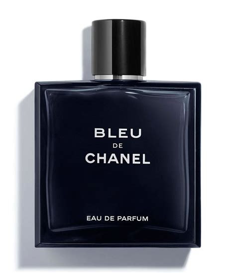 parfum bleu chanel homme|chanel bleu parfum fragrantica.